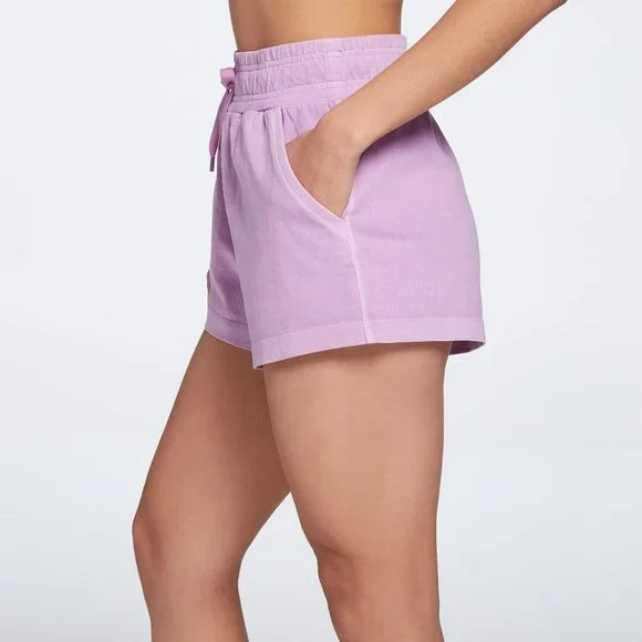 NWT Calia Women's Weekend Short - Picture 5 of 7